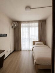 Blk 218 Lorong 8 Toa Payoh (Toa Payoh), HDB 5 Rooms #581291961
